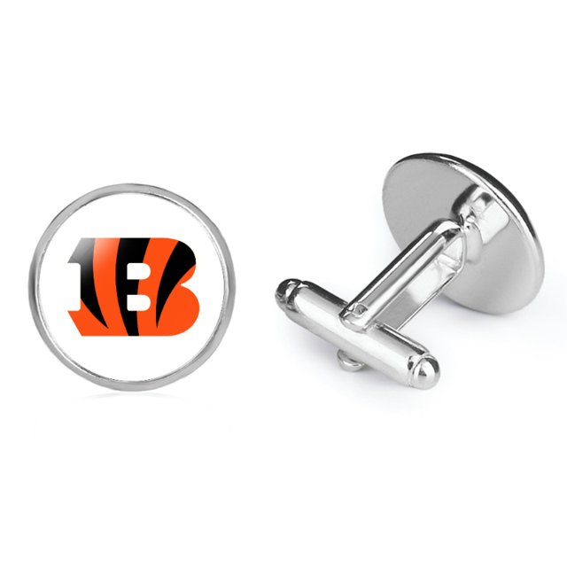 Gemelos para hombre, puños multifuncionales, gemelos decorativos de moda y versátiles, botones estilo botones