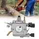 thumbnail image 4 of Carburador, Accesorio Para Motosierra, Bobina De Encendido Para Motosierra, Resistente A La Corrosión, Fácil De Instalar Para Stihl FS120 FS200 FS250 Garden Durable ANGGREK BH3111, 4 of 8