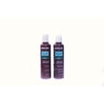 thumbnail image 1 of Shampoo y Tratamiento Nefertiti Chocolat Color&Care, 1 of 2