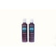thumbnail image 1 of Shampoo y Tratamiento Nefertiti Chocolat Color&Care, 1 of 2