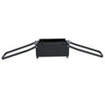 thumbnail image 3 of Briquette Makers, Strong Structure Heavy Duty Recycle Newspaper Briquette Maker   Log Brick  For Heating Fire Stove Home Tool New, 3 of 8