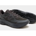 thumbnail image 4 of New Balance Men's Fresh Foam Trainer in Black Shoes, 4 of 6