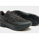 thumbnail image 4 of New Balance Men's Fresh Foam Trainer in Black Shoes, 4 of 6