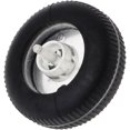 thumbnail image 4 of Wheel Scroll Wheel Pulley for G403 G703, 4 of 7