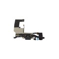 thumbnail image 2 of Esource Parts iPhone 5s Charging Port USB Dock Connector Flex Cable Replacement, 2 of 2