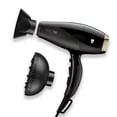 thumbnail image 1 of Secador de pelo Conair INFINITIPRO ArteBella 2200W con difusor, 1 of 6