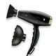 thumbnail image 1 of Secador de pelo Conair INFINITIPRO ArteBella 2200W con difusor, 1 of 6