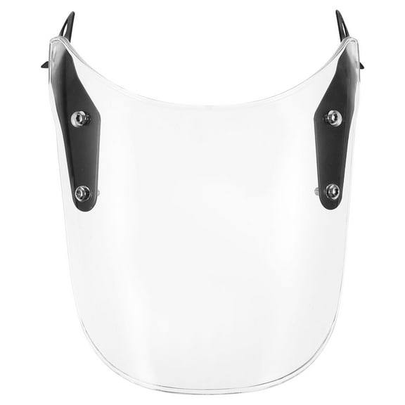 Motorcycle Windshield Motorcycle Modified Universal Windshield Front Windshield