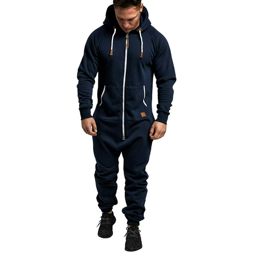 tracksuit trousers with zip pockets