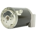 thumbnail image 3 of DB Electrical New Starter 410-21040 for John Deere Kohler Engine Stx30 Stx38 (89-96) Stx46 1995-On, 3 of 7