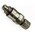 thumbnail image 2 of Seapple 6E-2471 6E2471 Valve Gp Relief For Caterpillar CAT E320 E322L E320L E325 Excavator, 2 of 6