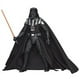 thumbnail image 1 of Figura de acción Star Wars The Black Series Darth Vader 6, 1 of 1