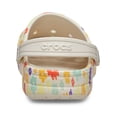 thumbnail image 3 of Crocs Toddler & Kids Baya Clog, 3 of 5