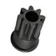 thumbnail image 5 of Zócalo de bloqueo del motor,Herramienta de llave de tubo giratoria para bloqueo del motor,Accesorios para herramientas de llave de tubo de dirección del motor,Llave de manga de herramienta, 5 of 8