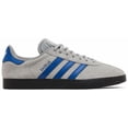 thumbnail image 2 of Size 11.5 - Adi - das Gazelle Grey Collegiate Royal, 2 of 6