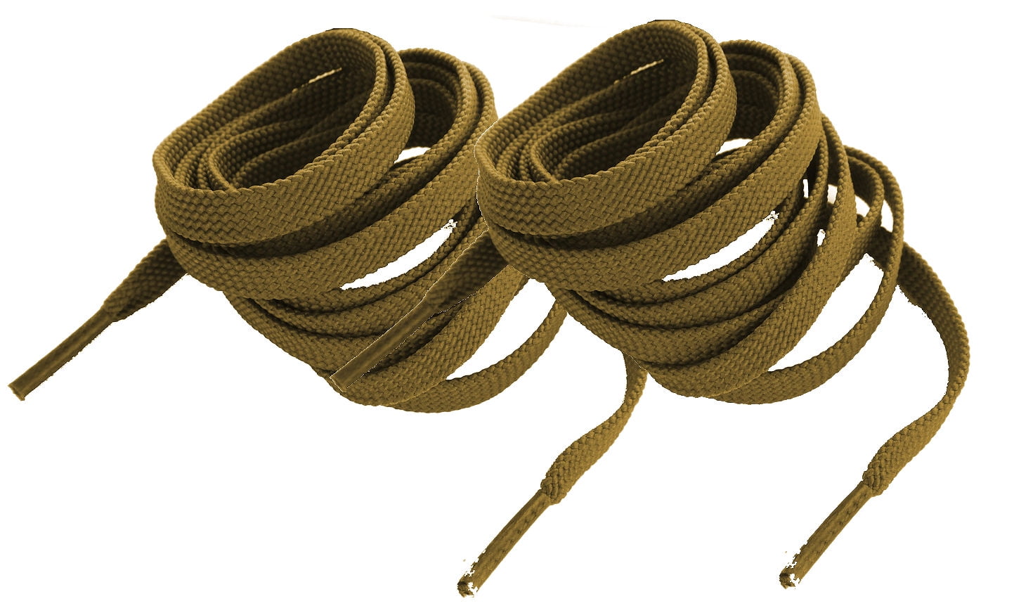combat boot laces length