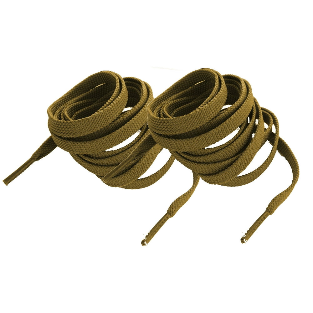 canadian forces boot lacing