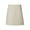 Castle, variant on Cutter & Buck Women's Pacific Pull On Performance Golf Skort