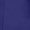 Blue, variant on Women's Stretchy Dress Pants Bootcut Business Casual Work Slacks High Waist, Straight Wide Leg Suit Pants With Pockets, Office Wear for Ladies, Pull on Trousers