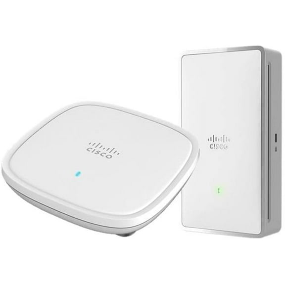 802.11ax 1.45 Gbits Wireless Access Point