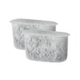 thumbnail image 1 of Cuisinart filtres à eau au charbon de rechange - DCC-RWFC, 1 of 4