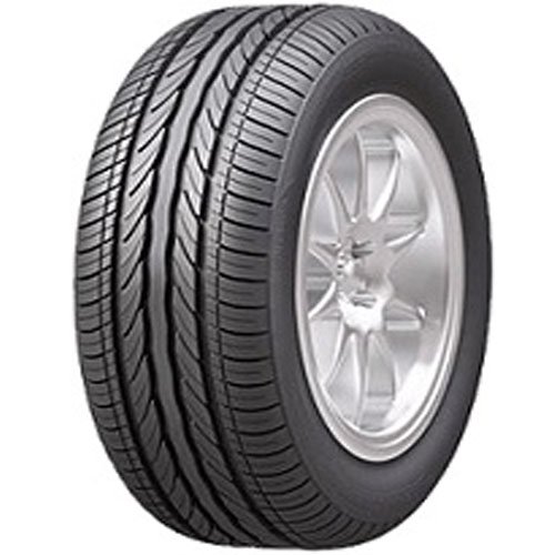 Leao lion sport P265/45R20 104W bsw summer tire