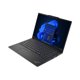thumbnail image 2 of Laptop Lenovo ThinkPad E14 G6 Core Ultra 7 16GB 512GB 14", 2 of 5