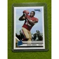 thumbnail image 5 of Deebo Samuel RATED ROOKIE CARD Jersey #19 San Francisco 49ers WR 2019 Donruss RC, 5 of 17