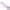 Pink, variant on Tittly Thigh High Stockings Socks for Women Women Fashion Over Knee High Stretch Nylon Socks Slouch Socks Cute Socks Beige 1*1*1
