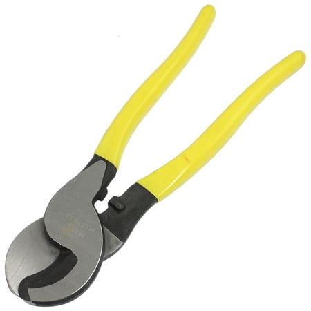 tools 5 cutting 9.5