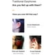 thumbnail image 5 of Auriculares Bluetooth 5.0 De Conducción Ósea Auriculares Inalámbricos Bluetooth Serendint EL016093-00, 5 of 5