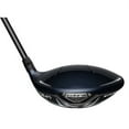 thumbnail image 4 of Cobra LTDx Driver 10.5* Red (HZRDUS RDX Blue, Stiff) NEW, 4 of 5