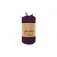thumbnail image 3 of Simply Soft 6-Piece Wrinkle Free Microfiber Sheet Set with 16" Deep Pockets!, 3 of 3