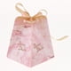 thumbnail image 5 of Paquete cajas de dulces para boda, soporte de papel dulce para boda, favor de San Valentín mi Soledad Cajas de dulces para bodas, 5 of 10