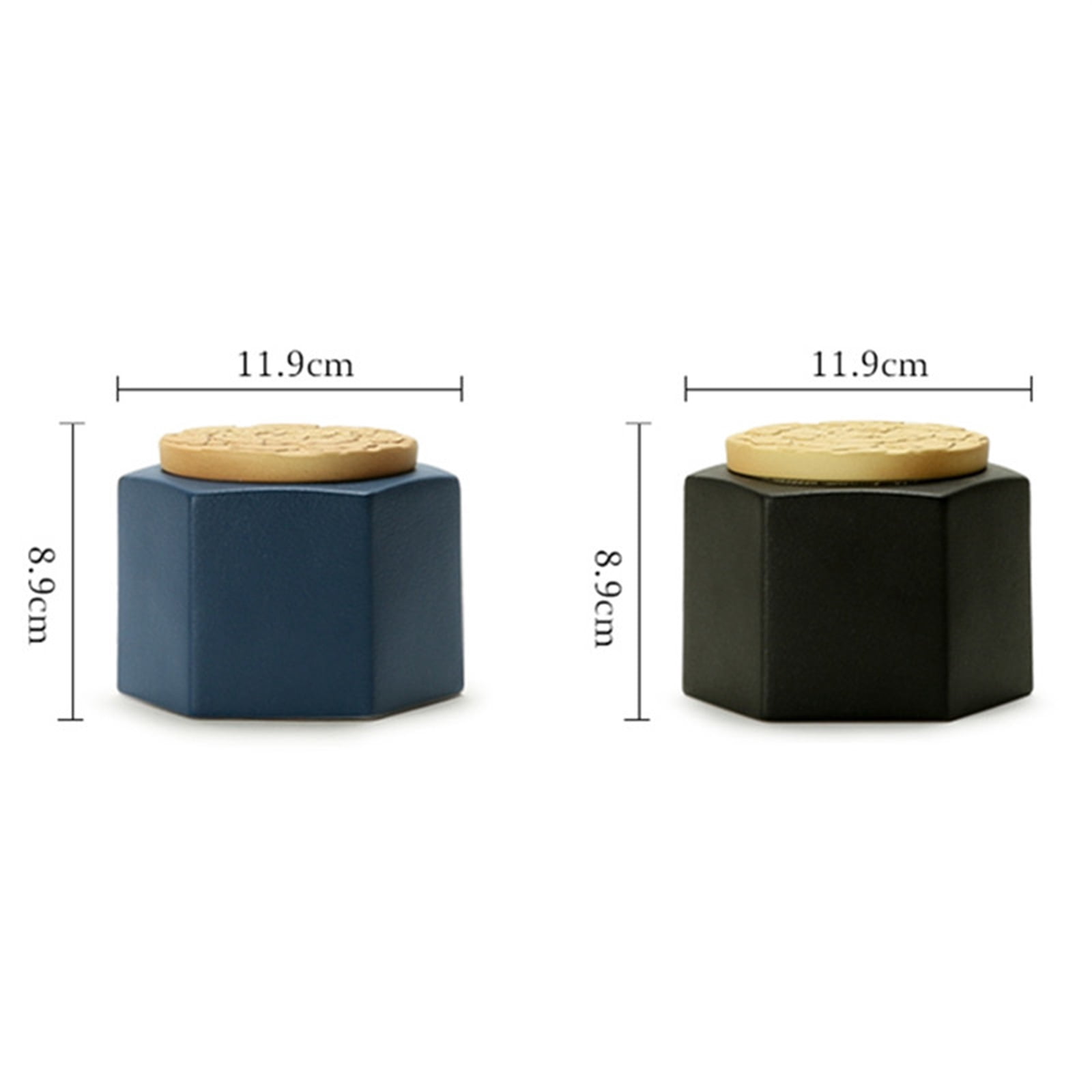 For Dogs Cats Ashes Keepsake Memorial Box Funeral Set Burial Urns For Cremated Remains Ash Vial Adult Funeral Urn Pet Cat And Dog Urn 36231