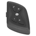 thumbnail image 1 of Casque de Moto, Casque de Sport Multifonctionnel Interface Type C Longue Durée de Veille pour Cyclisme, 1 of 8