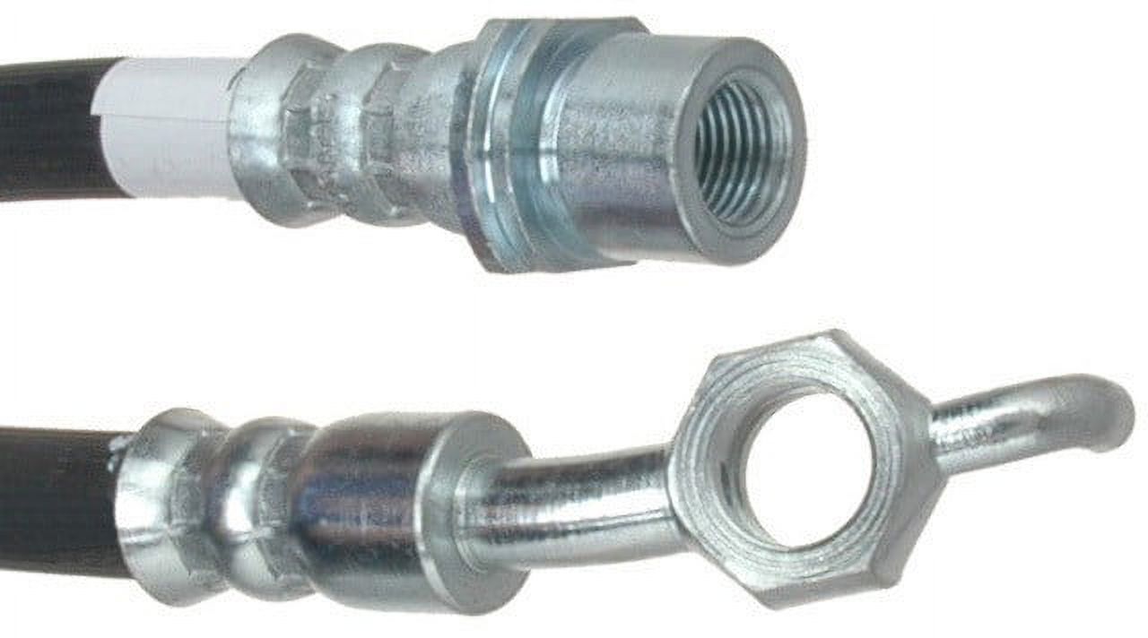 Raybestos BH380922 Professional Grade Hydraulic Brake Hose