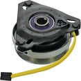 thumbnail image 5 of PTO Clutch For John Deere OEM for 160 165 175 AM123038 - HighTorque Series, 5 of 7