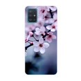 thumbnail image 3 of Funda rígida para Samsung Galaxy A70, A71, A50, A51, A10, A10s, A20s, A30, A40, A11, A21s, A31, A41, A91, Stranger Things, 3 of 5