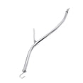 thumbnail image 2 of DYNWAVECA Automotivetransmission Dipstick Directly Replace SP7401 Steel Reliable Spare Part Sturdy Premium for TH400 Transmissions, 2 of 10