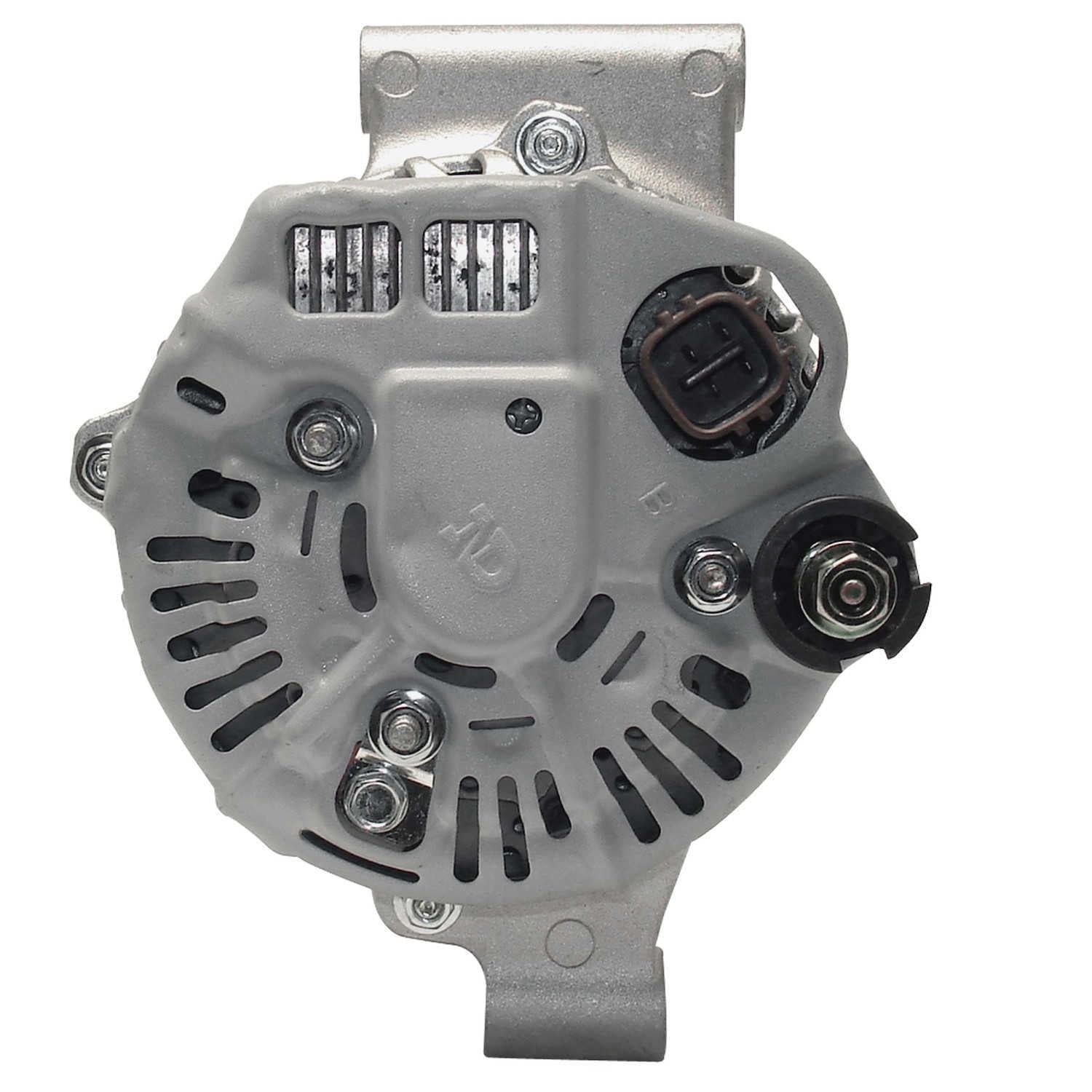 FVP Professional 13965 Alternator Standard
