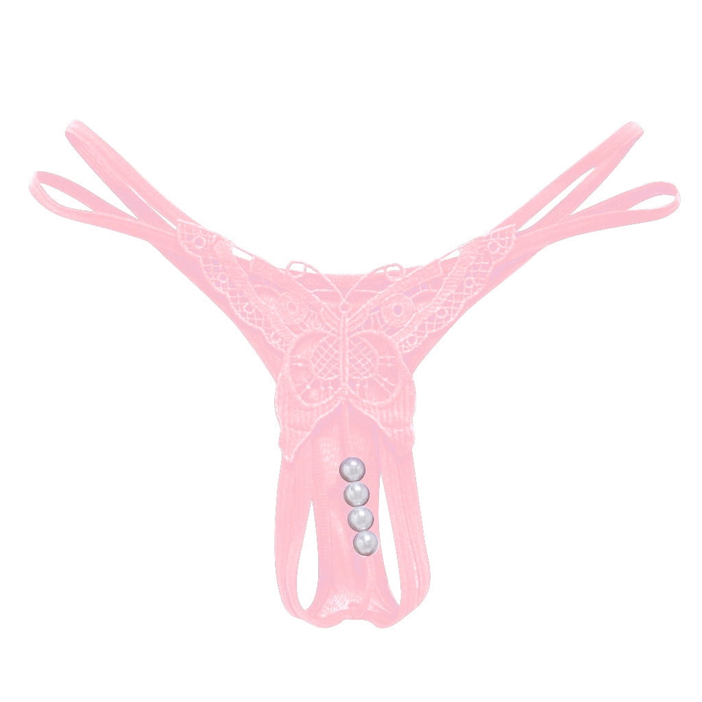 Hysterectomy Underwear