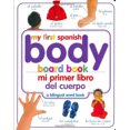 thumbnail image 3 of Mi Primer Libro del Cuerpo (BL), 3 of 3