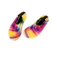 thumbnail image 2 of Unisex Water Shoes Barefoot Skin Shoes Water Shoe For Dive Surf Swim Beach Yoga, 2 of 7
