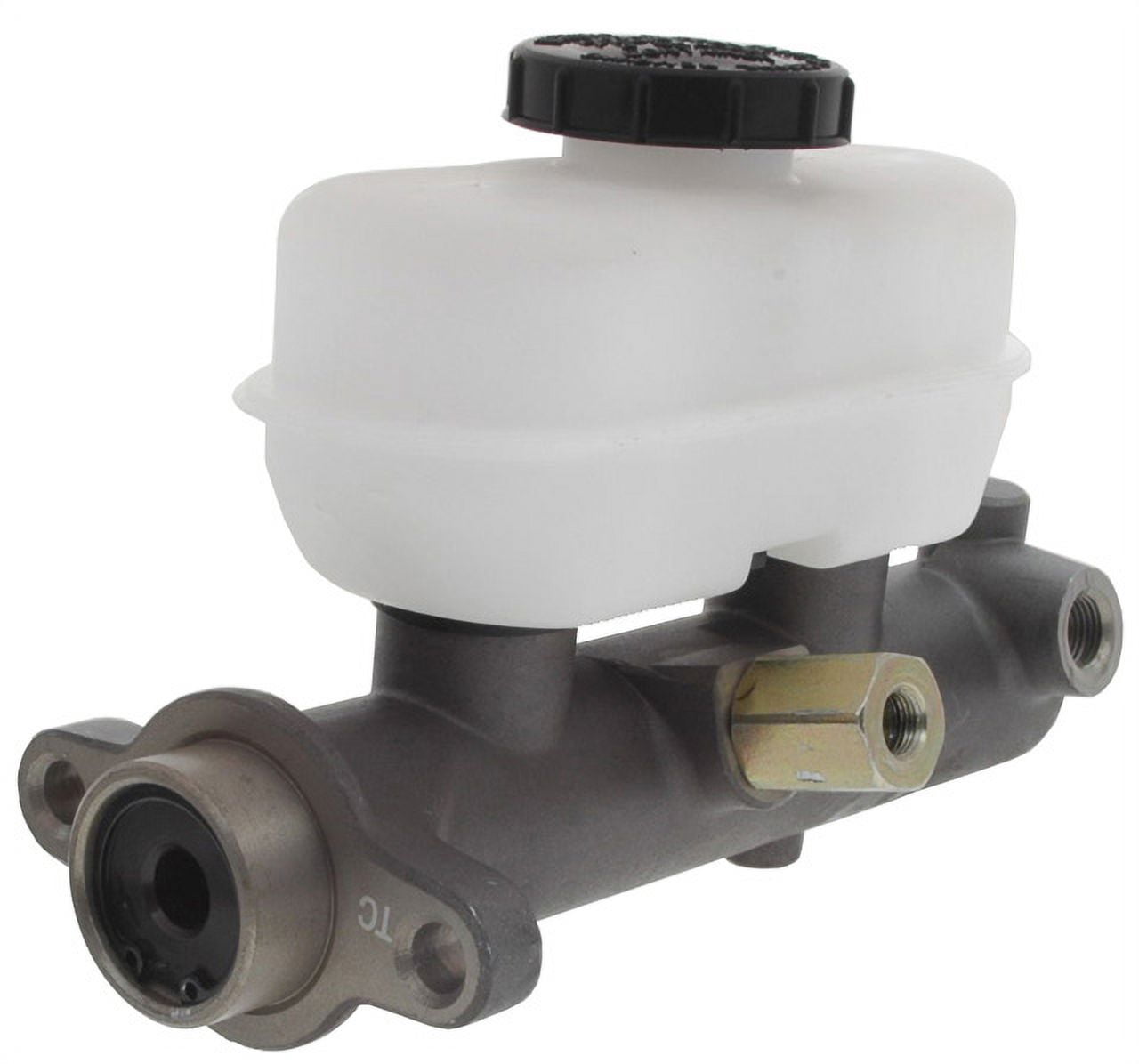 Element3™ Master Cylinders Fits select: 2000-2003 FORD F150, 1998-1999 FORD F250