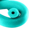 thumbnail image 4 of Fideos de piscina Fideos de piscina huecos multicolor para niños de 3 años en adelante JShteea El nuevo, 4 of 9