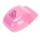 thumbnail image 4 of Secador De Uñas, Secador De Esmalte De Uñas Profesional, Secador De Uñas Para Gel Y Esmalte Regular, Secador De Uñas De Aire Portátil Para Salones De Uñas, Hogares Y Viajes, 4 of 7