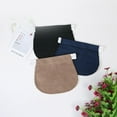 thumbnail image 6 of harmtty Maternity Pregnant Women Waistband Belt Adjustable Elastic Pants Waist Extender, 6 of 8