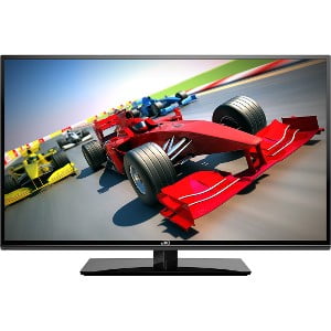 JVC 32" Class HDTV (1080p) LED-LCD TV Walmart.com
