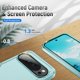 thumbnail image 4 of Funda para Google Pixel 10 Pro XL GSDCB color menta, 4 of 8